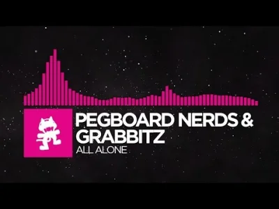 Pshemeck - Czekałem od dawna na połączenie Pegboard Nerds i Grabbitza i mimo że dupy ...