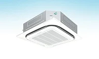 tinhtrieuan - Máy lạnh âm trần Daikin FCNQ13MV1/RNQ13MV1 - R410
Mã sản phẩm: FCNQ13M...