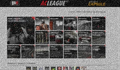 ACLeague - Grand Theft Endurance by ACLeague

15.07.2019

#acleague #assettocorsa...