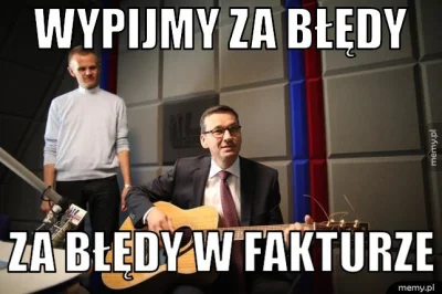 nobrainer - #morawieckisings #humorobrazkowy 
#morawiecki #heheszki