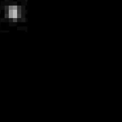 blamedrop - Dzisiaj mija rok od historycznego przelotu sondy New Horizons obok Pluton...