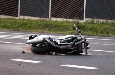 N.....h - #patelnie #wypadek #motocykle #patelniechallenge
-3