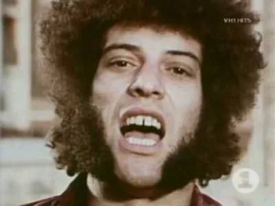 Jarzyna - Mungo Jerry - In the summertime

#oldies #oldiesbutgoldies #muzyka #70s #...