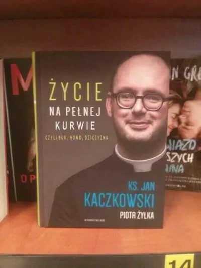 zbanowanyzapaste - @fortheworld: nie dziękuj ( ͡° ͜ʖ ͡°)