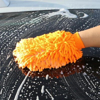 konto_zielonki - Rękawica do mycia samochodu za 0.99$ (~3,82zł)

SPOILER
#jd #joyb...