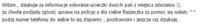 niew - Czuj dobrze człowiek (⌐ ͡■ ͜ʖ ͡■)

Wczoraj wieczorem widziałem jak na osiedl...