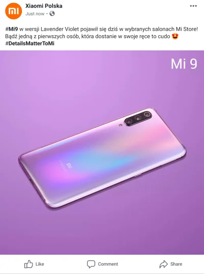 siedge - #mi9