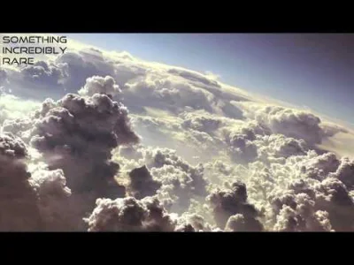 whazzaaaaa - #muzyka #ambient #nuages #alanwatts #entropia -_-