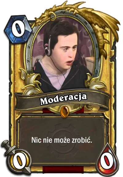 LordSkoczek