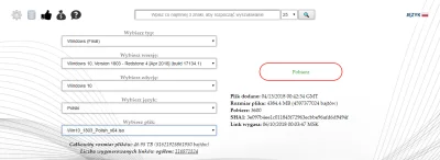 fadeimageone - #protip #windows #windows10 #office #technologia 

Pobieranie oficja...