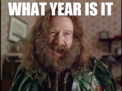 s3b4 - @nulled_: xampp?