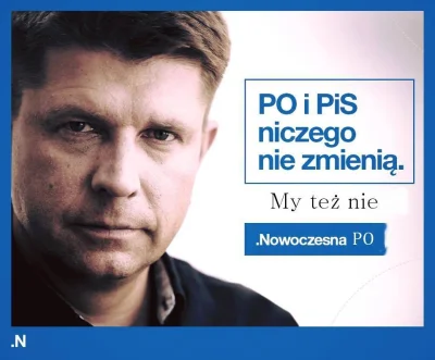 pdpacek - Z profilu #fb kanapy #knp
#smiechlem

#petru #swetru