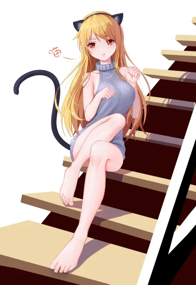 bakayarou - #randomanimeshit #sakurasounopetnakanojo #mashiroshiina #stopkianime #nek...