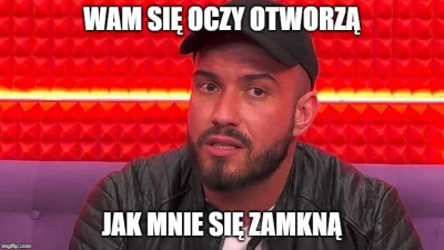 BananowyBananowiec - #bigbrother