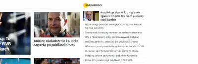 januszzbloku - @HuGho: