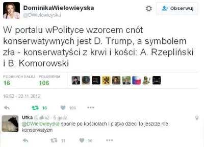 norbw74 - #polityka #bekazlewactwa