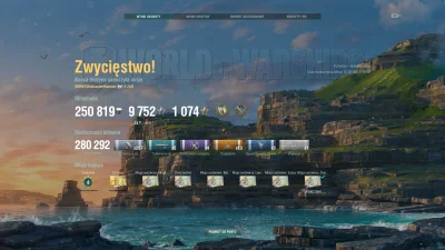 NORADe - #wows #worldofwarships Dawno mnie pod tymi tagami nie było. dochowałem sie Z...