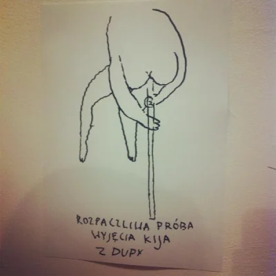 tumekpozdrawiamfisia - @Namarin: