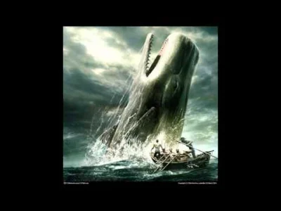 Hotstepper - #muzyka #szanty
Ale zajebiste.
Pieśń Wielorybników.