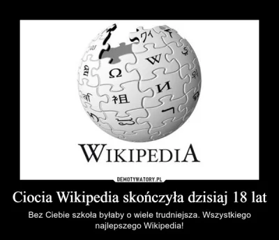 A.....1 - #wikipedia #ciekawostki
