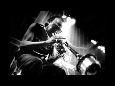 J.....k - Miles Davis - Moja
#muzyka #klasykmuzyczny #70s #milesdavis #jazz #jazzfus...