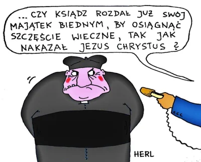 Xenomorf999 - #heheszki #humorobrazkowy #humor #bekazkatoli