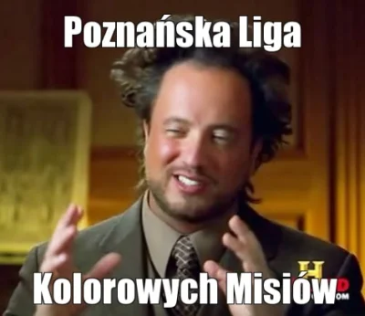 vaxx - Przypominam wszystkim o jutrzejszym #poznanpilkekopie w #poznan o 15:30 na os....