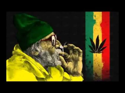 baNicja - Snoop Dogg - Smoke Weed Everyday(Dubstep) i lecimy( ͡° ͜ʖ ͡°)
#muzyka #sno...