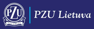 johanlaidoner - Polskie PZU ma swoją firmę na Litwie- PZU LITEUVA czyli PZU Litwa.
S...