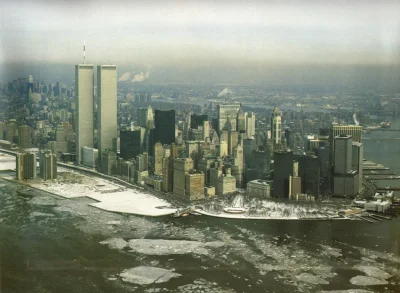 M.....y - Nowy Jork 1982 ;) 

#nyc #newyork #cityporn #nowyjork