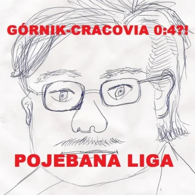 mirusmireczek - #ekstraklasa #mecz #pilkanozna #gornikzabrze #cracovia #heheszki
SPO...