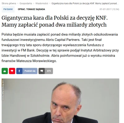 Thorkill - > Oj Polacy zakwiczą ...aż będą kukle swędziały.

@emasele: Mnie już swę...