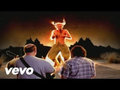 CulturalEnrichmentIsNotNice - Tenacious D - Tribute
#muzyka #rock #hardrock #comedyr...