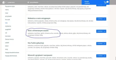 PatrixOK - Zajebisty ten google tlumacz... Jestem w rumuni i chce sobie cos zamowic n...