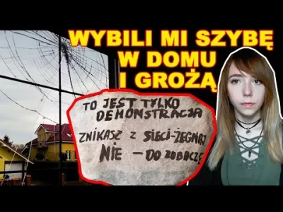 j.....s - #rakcontent #patologiazewsi #bazyliszek #polskiyoutube

#karachan atakuje