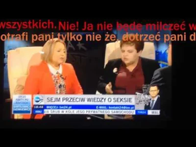 LogWB67 - @Edwards: @przemyslanynick: Oddzielone fazy. Kanał lewy. Kanał prawy.