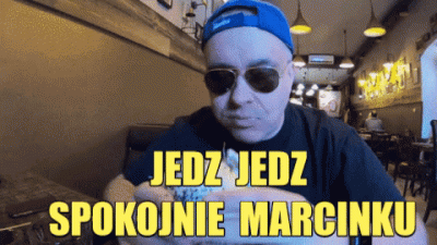 astri - sobotnie chlanie jak widzę po najnowszym vlogu na youtube

#mocnyvlog