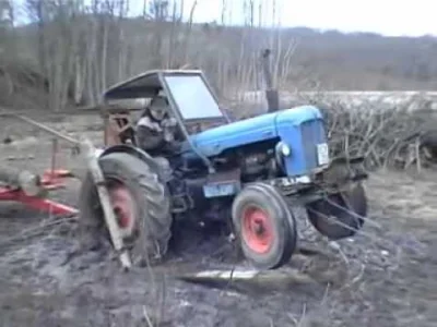 dzbanek123 - @ruslan-zaraev: Po prostu podpatrzyli u traktorzystów: