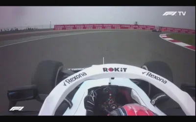 P.....z - Kubica wygrywa ( ͡° ͜ʖ ͡° )
#f1 #kubica