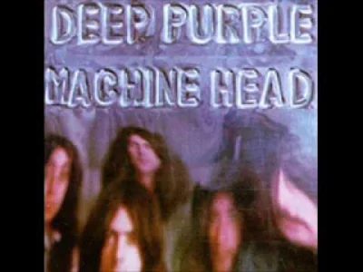 Badhead - Deep Purple - Smoke on the water



#muzyka #rock #badheadpoleca