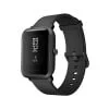 Hatam - @GearBest_Polska: Xiaomi Huami AMAZFIT Bip
Na co dzień biegam z telefonem z ...