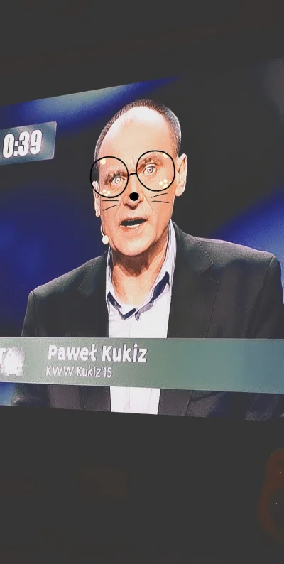 Pobsky8 - #debata #polityka