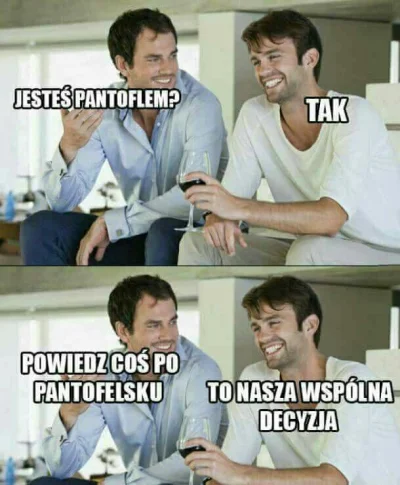 seboxtc - @JanTadeusz :-P


Po prostu Hyundai się nam najbardziej podobał iw tej ceni...