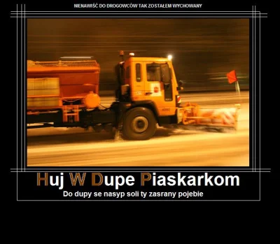 padobar - #heheszki #humorobrazkowy #samochody