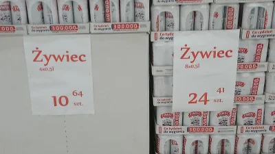 koloalu - Patrzta jaka promocja ヽ( ͠°෴ °)ﾉ
#auchan #promocjaboners #promocje #okazje