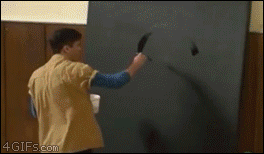 intruzzz - #malarstwo #heheszki #podrywajzwykopem #dziwnypanzestocku