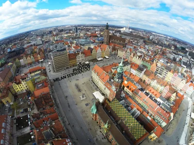 l1nku - Piękny mamy Poznań tego roku : >

#drony #wroclaw #rynek #slask #fotografia...