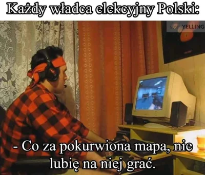 Fortyk - #heheszki #humorobrazkowy