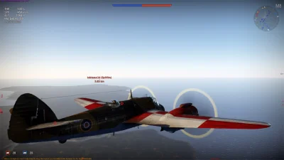 88mph - All glory to Beaufighter Mk VIC



#warthunder, #gry