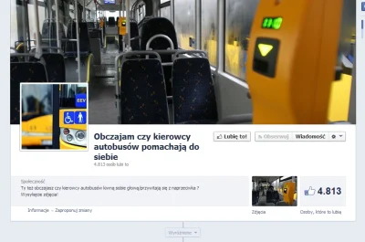 przemmek113 - o kurna, myślałem że tylko ja to mam...

#tagujetogowno #facebook